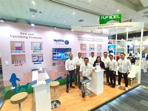 digilab plaridel|PLARIDEL Products and Services, Inc..